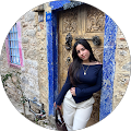 Zeynep Kübra Arıkan