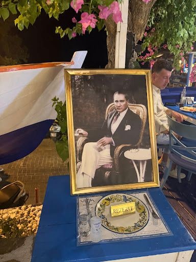 Yorum fotoğrafı 3