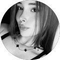 Zeynep L.