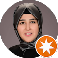 Zeynep Merve Kocar Tokmak