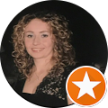 Zeynep Merve Ürkmez