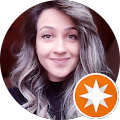 zeynep merve uygun