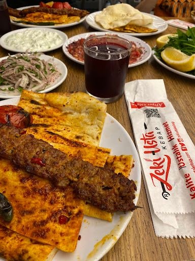 Yorum fotoğrafı 1