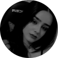 Zeynep Nacar