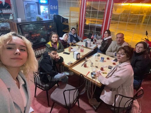 Yorum fotoğrafı 2