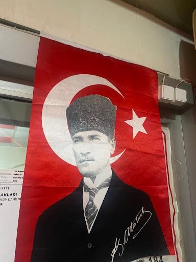 Yorum fotoğrafı 3