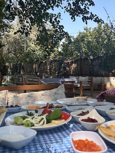 Fotoğraf 13