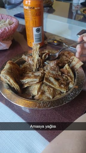 Yorum fotoğrafı 2