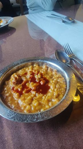 Yorum fotoğrafı 3