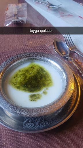 Yorum fotoğrafı 4