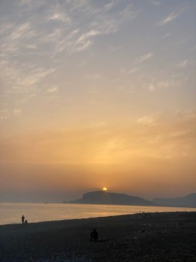 Yorum fotoğrafı 5