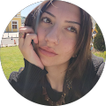 Zeynep Nisa Taşdan