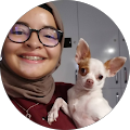 Zeynep Nur AĞYAR