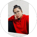 Zeynep Nur Banu Kök