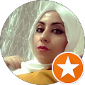Zeynep Ökten
