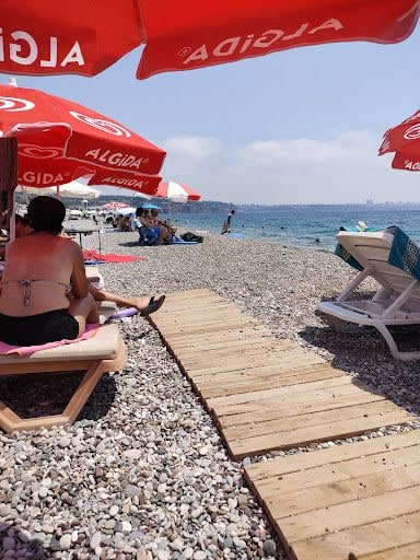 Yorum fotoğrafı 4