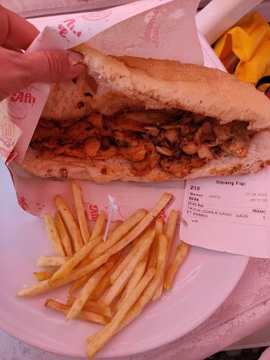 Yorum fotoğrafı 5
