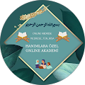 Zeynep Önsöz