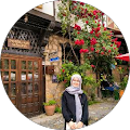 Zeynep Özçam