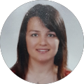 zeynep Özdemir