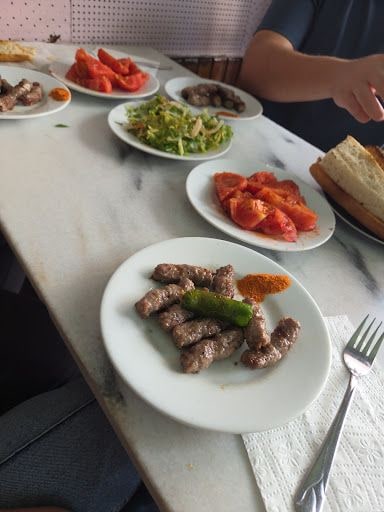 Fotoğraf 17