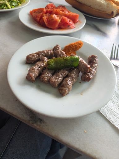 Fotoğraf 18