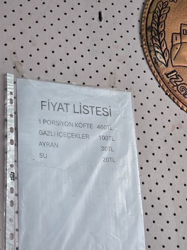 Fotoğraf 21
