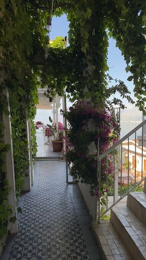 Fotoğraf 39