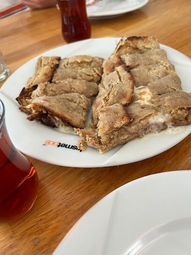 Fotoğraf 30