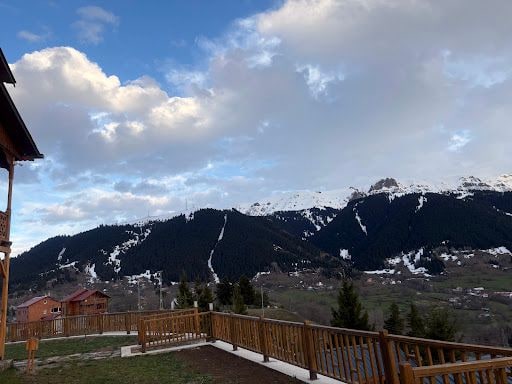 Fotoğraf 29
