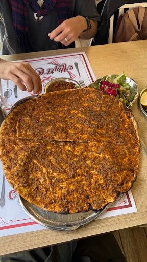 Yorum fotoğrafı 1