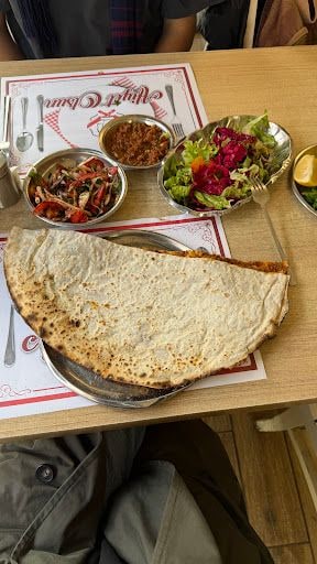 Yorum fotoğrafı 2
