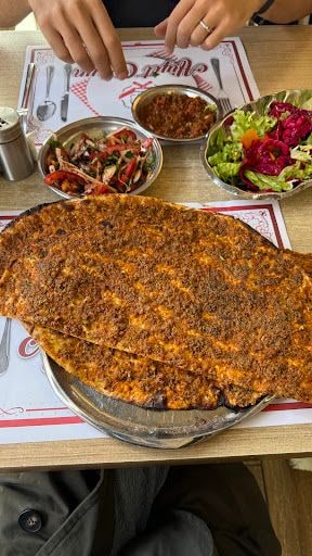 Yorum fotoğrafı 3