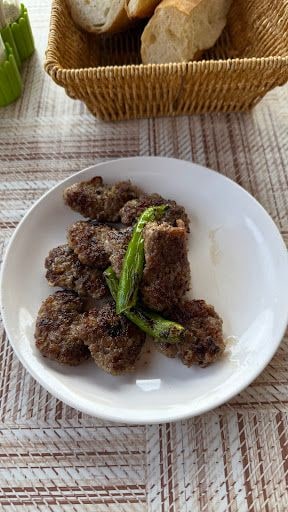 Yorum fotoğrafı 3