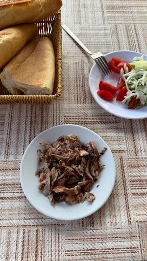 Yorum fotoğrafı 5