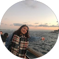 Zeynep ÖZTÜRK