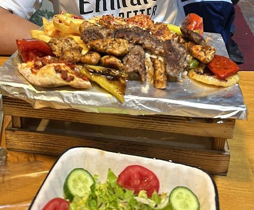 Fotoğraf 14