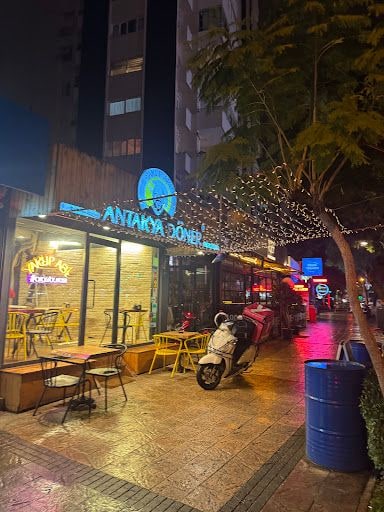 Yorum fotoğrafı 1