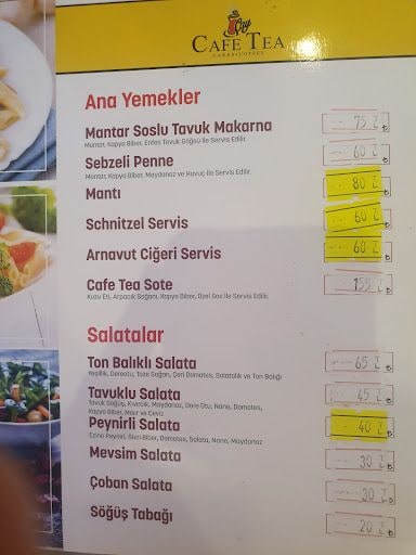 Yorum fotoğrafı 2