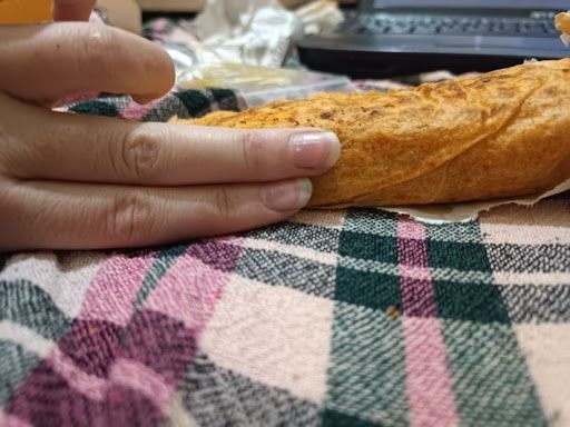Yorum fotoğrafı 2