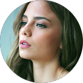 zeynep şahin