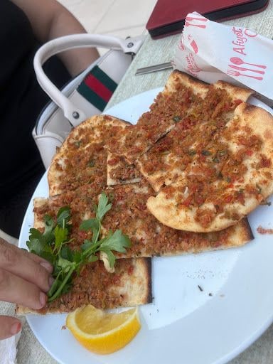 Yorum fotoğrafı 2
