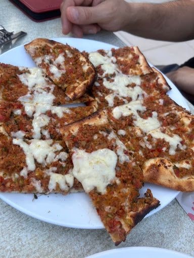 Yorum fotoğrafı 3