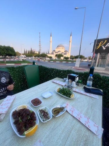 Yorum fotoğrafı 4