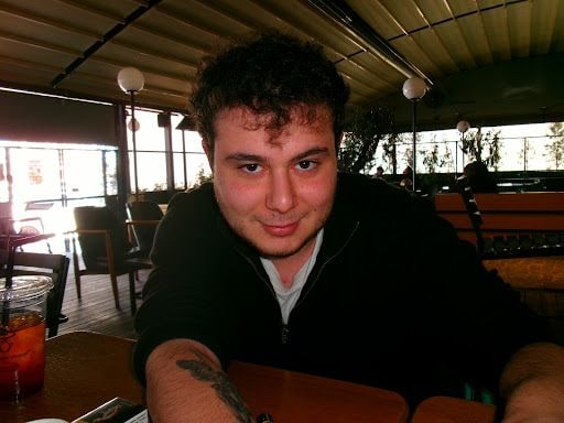 Yorum fotoğrafı 2