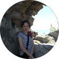 zeynep sayın