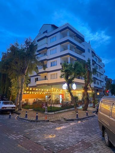 Fotoğraf 2