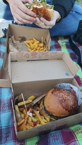 Fotoğraf 18