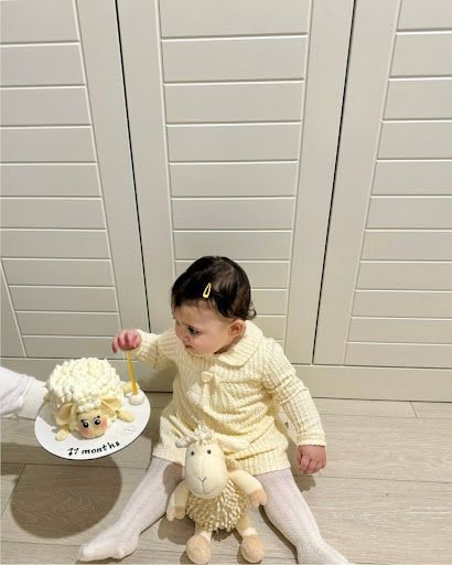Fotoğraf 22