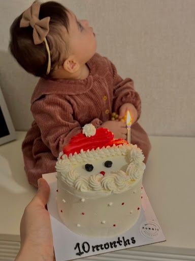 Fotoğraf 23